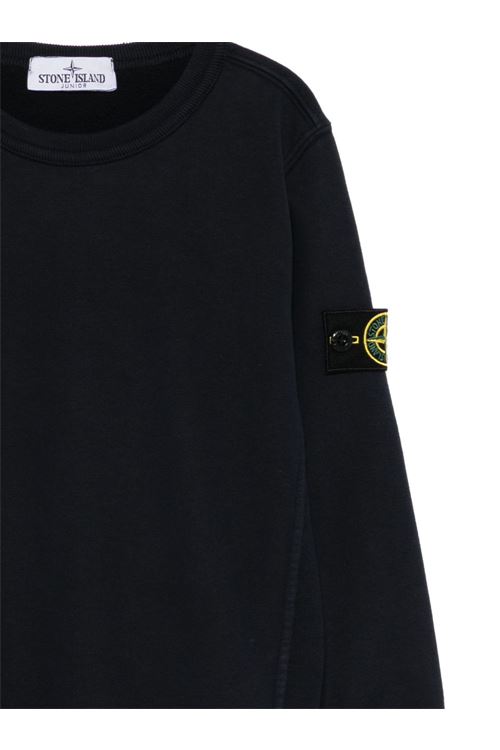  Stone Island Junior | 6100001S0A20V20